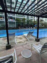 Maplewoods (D21), Condominium #579444661